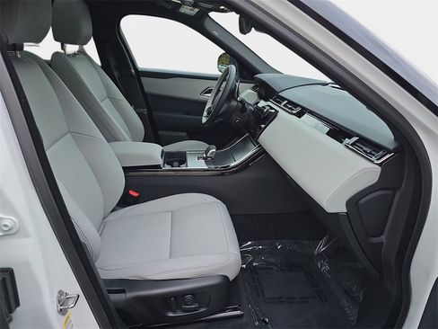 Used 2026 Land Rover Range Rover Velar S image 12