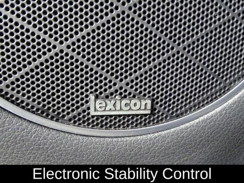 Used 2024 Genesis GV80 3.5T w/ Prestige Package image 22