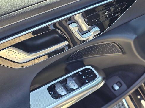 Used 2026 Mercedes-Benz E 350 Sedan image 24