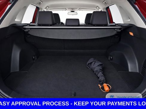 Used 2019 Toyota RAV4 Adventure AWD/4WD image 19