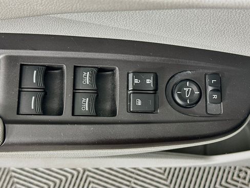 Used 2018 Acura RDX AWD w/ Technology Package image 15