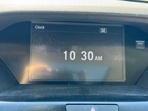 Used 2020 Acura MDX FWD image 34