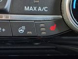 Certified 2022 Ford Escape SEL image 4