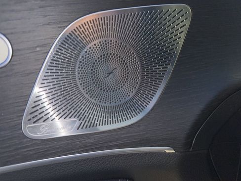 Used 2022 Mercedes-Benz GLE 350 image 9