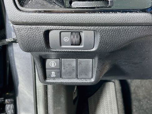 Used 2023 Honda Civic LX image 10