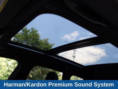 Used 2025 BMW X1 M35i AWD/4WD image 24