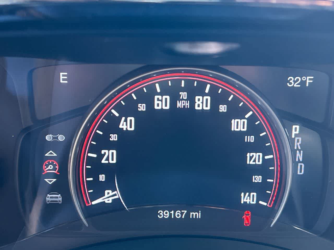 Used 2025 Dodge Durango GT AWD/4WD image 15