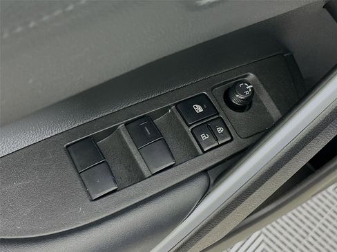 Certified 2025 Toyota Corolla Cross XLE AWD/4WD image 20