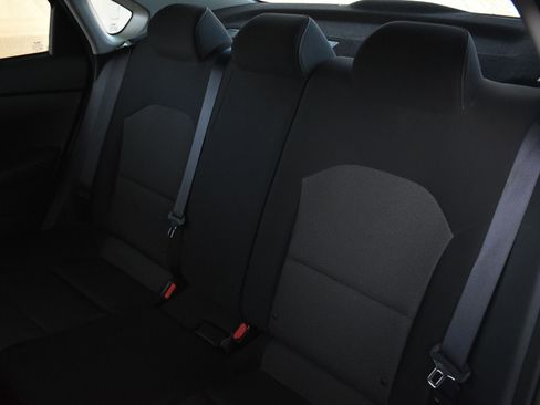 Used 2024 Kia Forte LXS image 15