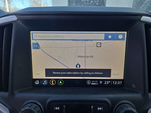 Used 2022 GMC Terrain SLE w/ Driver Convenience Package image 20