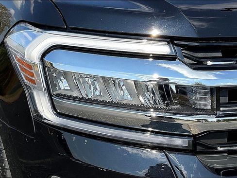 Used 2024 Ford Expedition Max Limited image 26