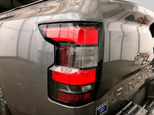 Used 2022 Nissan Frontier S w/ Technology Package AWD/4WD image 28