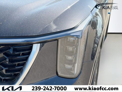 New 2026 Kia Sorento S image 9