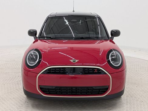 New 2025 MINI Cooper S image 5
