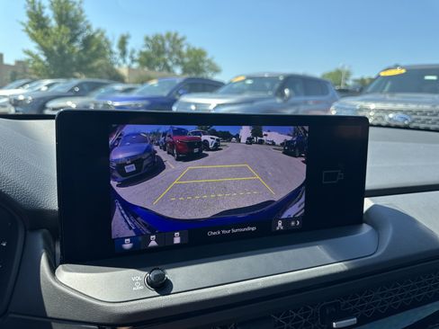 Used 2023 Honda Accord Sport image 18