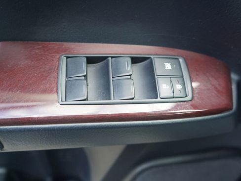 Used 2014 Lexus GX 460 AWD/4WD image 15