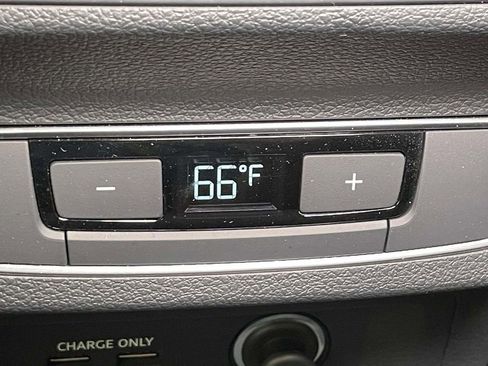 Certified 2023 Audi Q5 2.0T Premium Plus w/ Premium Plus Package image 24