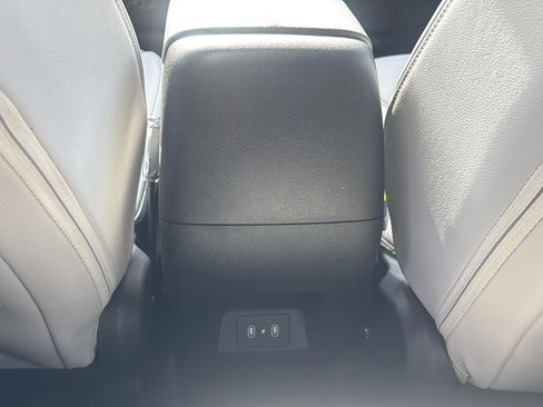 New 2026 Hyundai Santa Cruz SEL AWD/4WD image 14