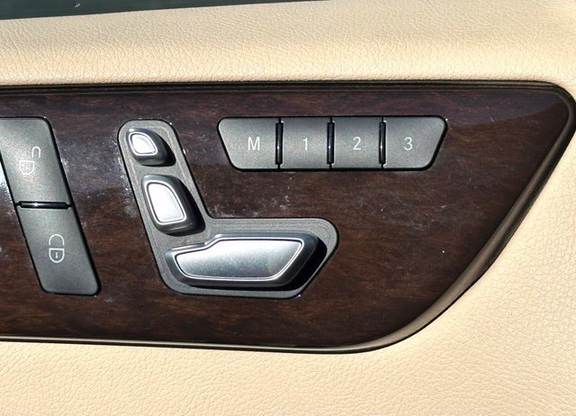 Certified 2018 Mercedes-Benz GLE 350 4MATIC image 37