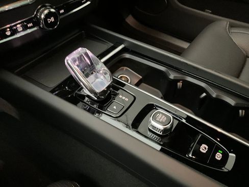 New 2026 Volvo XC60 T8 Ultra AWD/4WD image 26