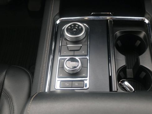 Certified 2023 Ford Expedition Max XLT AWD/4WD image 25