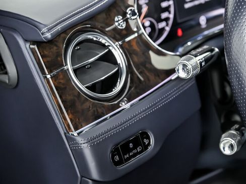 Used 2020 Bentley Continental GT First Edition AWD/4WD image 28