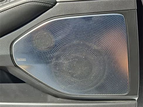 Used 2019 Genesis G90 3.3T Premium image 31