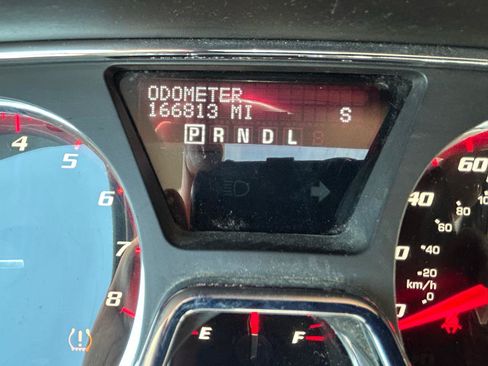 Used 2013 GMC Acadia SLT AWD/4WD image 23
