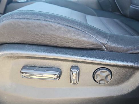 Used 2021 Honda CR-V EX image 14