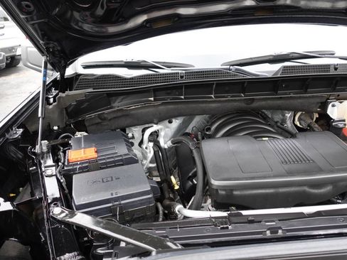 Used 2023 GMC Sierra 1500 Pro image 53