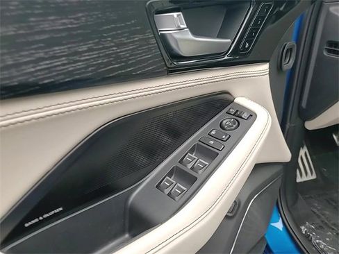 New 2026 Acura MDX Type S image 13