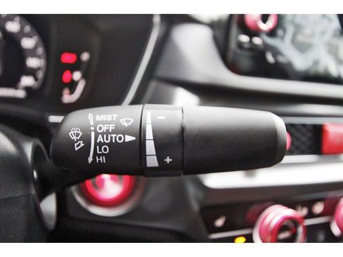 Used 2025 Acura Integra A-Spec image 17