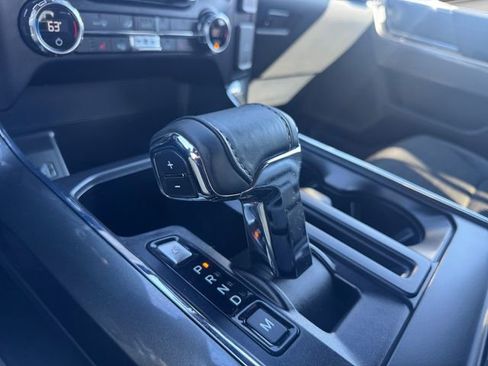 Used 2021 Ford F150 XLT w/ Equipment Group 302A High image 13