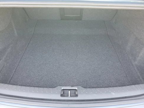 Used 2024 Volvo S60 B5 Core FWD image 31