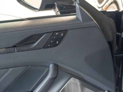 Certified 2026 Porsche 911 Turbo S AWD/4WD image 17