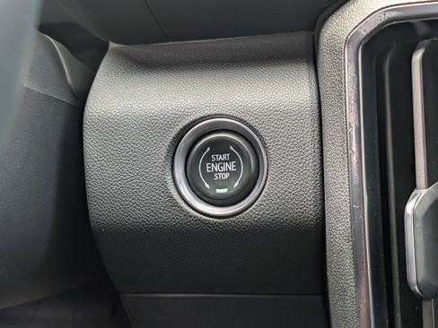 Used 2024 GMC Acadia AT4 w/ Luxury Package AWD/4WD image 35