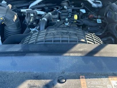 Used 2021 Ford Ranger XLT w/ Equipment Group 302A High