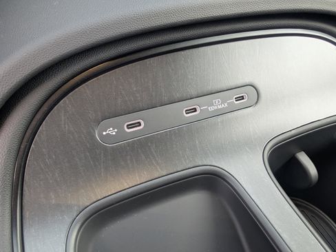 New 2026 Hyundai Palisade XRT Pro image 33