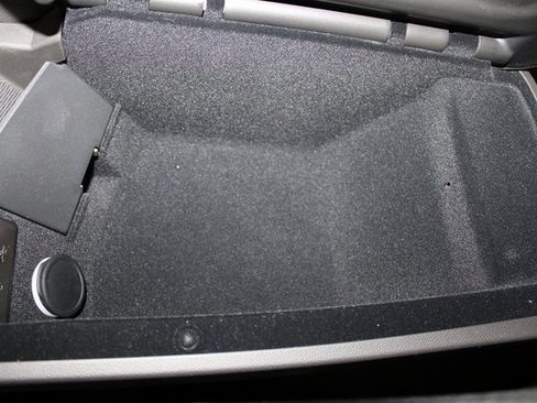 Used 2025 Cadillac CT5 V image 24