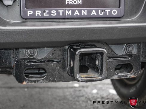 Used 2019 Ford F250 Lariat w/ Lariat Ultimate Package image 12