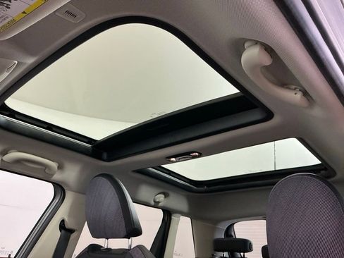Certified 2025 MINI Cooper S FWD image 25