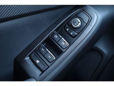 New 2026 Subaru Crosstrek 2.5i Limited AWD/4WD image 45