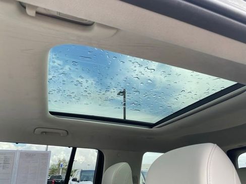 Used 2024 Hyundai Santa Fe Calligraphy image 35