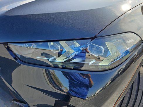 New 2026 BMW X5 xDrive40i w/ M Sport Package image 33