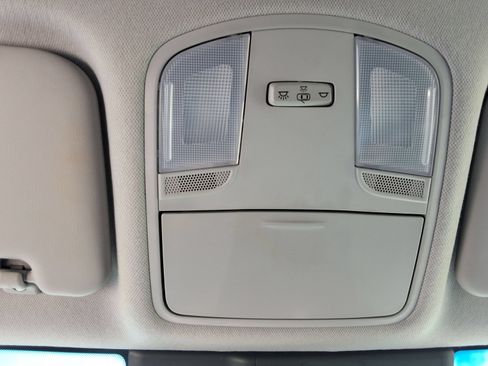 Used 2022 Hyundai Kona SEL AWD/4WD image 19