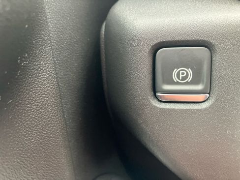 Used 2026 GMC Sierra 1500 Elevation AWD/4WD image 14