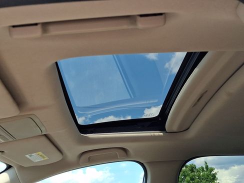 Used 2019 Honda CR-V EX-L image 14