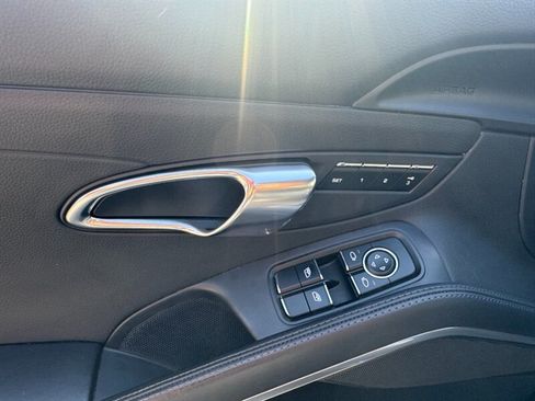 Used 2014 Porsche 911 Carrera RWD image 23