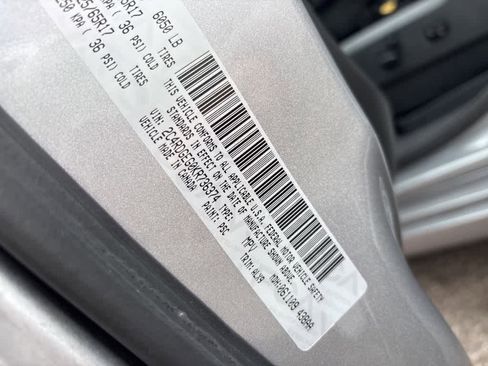 Used 2019 Dodge Grand Caravan GT image 14