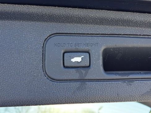 New 2026 Honda Odyssey Elite image 28